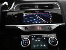 JAGUAR I-Pace EV400 HSE AWD, Elektro, Occasion / Gebraucht, Automatik - 7