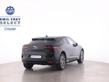 JAGUAR I-Pace EV400 HSE AWD, Elektro, Occasion / Gebraucht, Automatik - 3