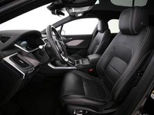 JAGUAR I-Pace EV400 HSE AWD, Elektro, Occasion / Gebraucht, Automatik - 5