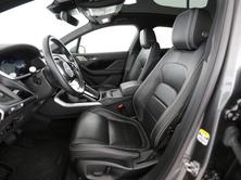 JAGUAR I-Pace EV400 SE AWD, Elektro, Occasion / Gebraucht, Automatik - 3