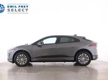 JAGUAR I-Pace EV400 SE AWD, Elektro, Occasion / Gebraucht, Automatik - 4