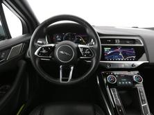 JAGUAR I-Pace EV400 SE AWD, Elektro, Occasion / Gebraucht, Automatik - 5