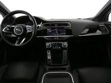 JAGUAR I-Pace EV400 SE AWD, Elektro, Occasion / Gebraucht, Automatik - 6