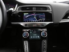 JAGUAR I-Pace EV400 SE AWD, Elektro, Occasion / Gebraucht, Automatik - 7