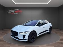 JAGUAR I-Pace EV400 S AWD, Elettrica, Occasioni / Usate, Automatico - 2