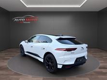 JAGUAR I-Pace EV400 S AWD, Elettrica, Occasioni / Usate, Automatico - 3