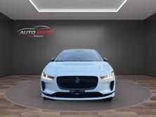 JAGUAR I-Pace EV400 S AWD, Elettrica, Occasioni / Usate, Automatico - 7
