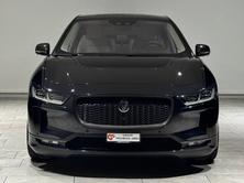 JAGUAR I-Pace EV400 HSE AWD I 1.HAND I Werksgarantie I, Elektro, Occasion / Gebraucht, Automatik - 2