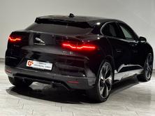 JAGUAR I-Pace EV400 HSE AWD I 1.HAND I Werksgarantie I, Elektro, Occasion / Gebraucht, Automatik - 4