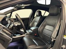 JAGUAR I-Pace EV400 SE AWD, Elektro, Occasion / Gebraucht, Automatik - 5