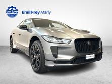JAGUAR I-Pace EV400 S AWD, Electric, Second hand / Used, Automatic - 2