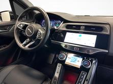 JAGUAR I-Pace EV400 S AWD, Electric, Second hand / Used, Automatic - 6
