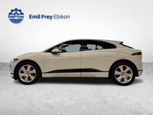 JAGUAR I-Pace EV400 SE AWD, Electric, Second hand / Used, Automatic - 2
