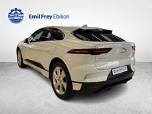 JAGUAR I-Pace EV400 SE AWD, Electric, Second hand / Used, Automatic - 3