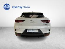 JAGUAR I-Pace EV400 SE AWD, Electric, Second hand / Used, Automatic - 4