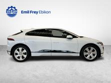 JAGUAR I-Pace EV400 SE AWD, Electric, Second hand / Used, Automatic - 6