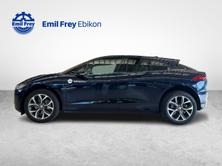 JAGUAR I-Pace EV400 S AWD, Electric, Second hand / Used, Automatic - 2