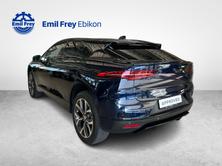 JAGUAR I-Pace EV400 S AWD, Electric, Second hand / Used, Automatic - 3