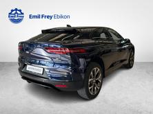 JAGUAR I-Pace EV400 S AWD, Electric, Second hand / Used, Automatic - 5