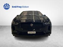 JAGUAR I-Pace EV400 S AWD, Electric, Second hand / Used, Automatic - 7