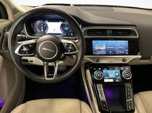 JAGUAR I-Pace EV400 SE AWD, Électrique, Occasion / Utilisé, Automatique - 6