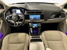 JAGUAR I-Pace EV400 SE AWD, Électrique, Occasion / Utilisé, Automatique - 7