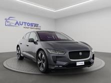 JAGUAR I-Pace EV400 HSE AWD, Elettrica, Occasioni / Usate, Automatico - 3