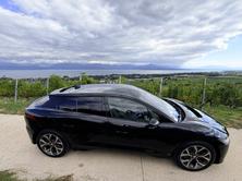 JAGUAR I-Pace EV400 HSE Black AWD, Elektro, Occasion / Gebraucht, Automatik - 6