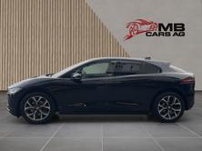 JAGUAR I-Pace EV400 HSE AWD, Electric, Second hand / Used, Automatic - 2