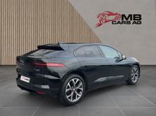 JAGUAR I-Pace EV400 HSE AWD, Electric, Second hand / Used, Automatic - 5