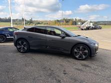 JAGUAR I-Pace EV400 First Edition AWD, Elektro, Occasion / Gebraucht, Automatik - 7