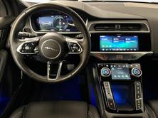 JAGUAR I-Pace EV400 HSE AWD, Electric, Second hand / Used, Automatic - 7