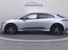 JAGUAR I-Pace EV400 HSE AWD, Electric, Second hand / Used, Automatic - 2