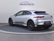 JAGUAR I-Pace EV400 HSE AWD, Electric, Second hand / Used, Automatic - 3