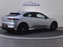 JAGUAR I-Pace EV400 HSE AWD, Electric, Second hand / Used, Automatic - 5