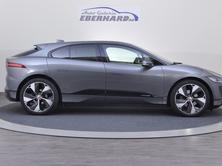 JAGUAR I-Pace EV400 HSE AWD, Electric, Second hand / Used, Automatic - 6