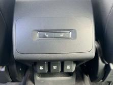JAGUAR I-Pace EV400 First Edition AWD, Électrique, Occasion / Utilisé, Automatique - 2