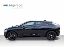 JAGUAR I-Pace EV400 SE AWD * 11Kw*, Electric, Second hand / Used, Automatic - 2
