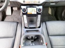 JAGUAR I-Pace EV400 SE AWD * 11Kw*, Elektro, Occasion / Gebraucht, Automat - 7