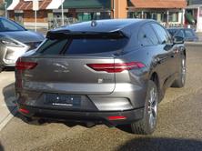 JAGUAR I-Pace EV400 First Edition AWD, Electric, Second hand / Used, Automatic - 4