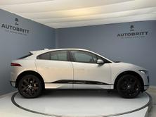 JAGUAR I-Pace EV400 S AWD, Electric, Second hand / Used, Automatic - 3