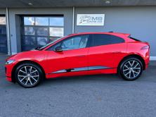 JAGUAR I-Pace EV400 First Edition AWD, Electric, Second hand / Used, Automatic - 2
