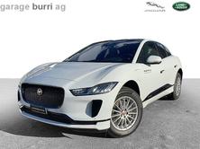 JAGUAR I-Pace EV400 S AWD AT, Electric, Second hand / Used, Automatic - 3