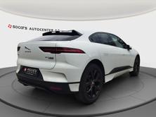 JAGUAR I-Pace EV400 SE AWD // Head-Up Display // Top Austatung, Electric, Second hand / Used, Automatic - 2