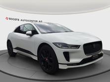 JAGUAR I-Pace EV400 SE AWD // Head-Up Display // Top Austatung, Electric, Second hand / Used, Automatic - 3
