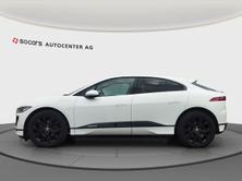 JAGUAR I-Pace EV400 SE AWD // Head-Up Display // Top Austatung, Electric, Second hand / Used, Automatic - 5