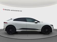 JAGUAR I-Pace EV400 SE AWD // Head-Up Display // Top Austatung, Electric, Second hand / Used, Automatic - 6