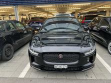 JAGUAR I-Pace EV400 HSE AWD, Electric, Second hand / Used, Automatic - 3