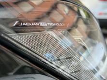 JAGUAR I-Pace EV400 S AWD, Elektro, Occasion / Gebraucht, Automat - 4