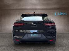 JAGUAR I-Pace EV400 S AWD, Elektro, Occasion / Gebraucht, Automat - 7